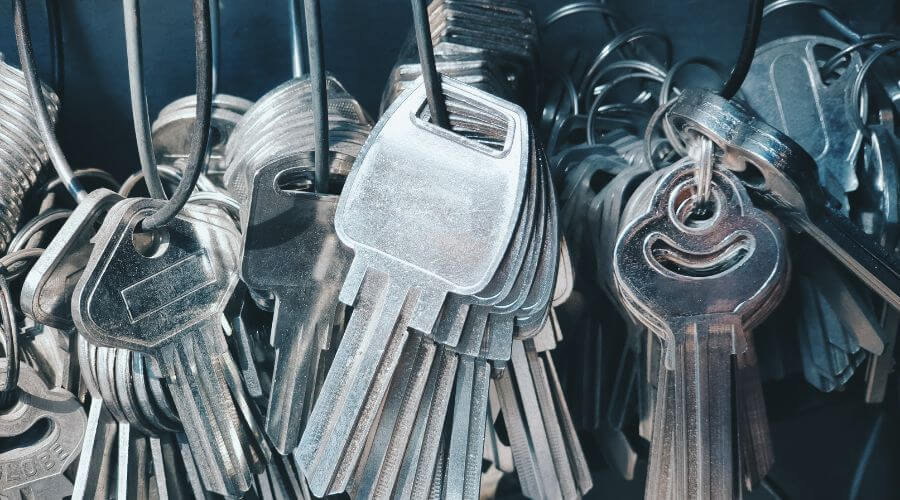 Professional Storm Sewer Service in Capitol Heights, MD